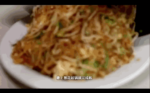 湖南米粉大擂台_湖南的小吃有哪些出名_长沙米粉特色推荐