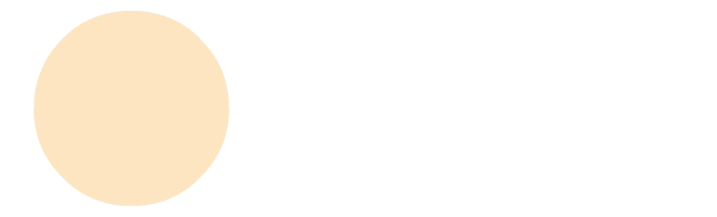 江西粉蒸肉的家常做法_外婆家味道的米粉肉做法_米粉肉制作方法