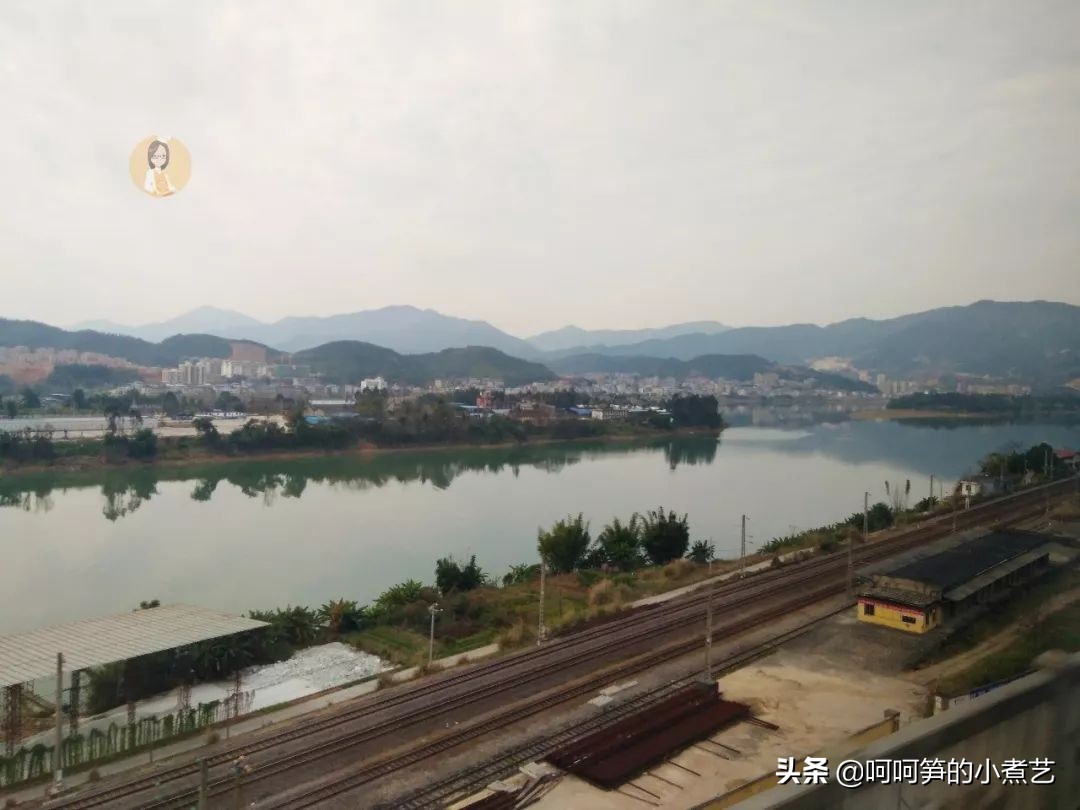 米粉肉制作方法_外婆家味道的米粉肉做法_江西粉蒸肉的家常做法