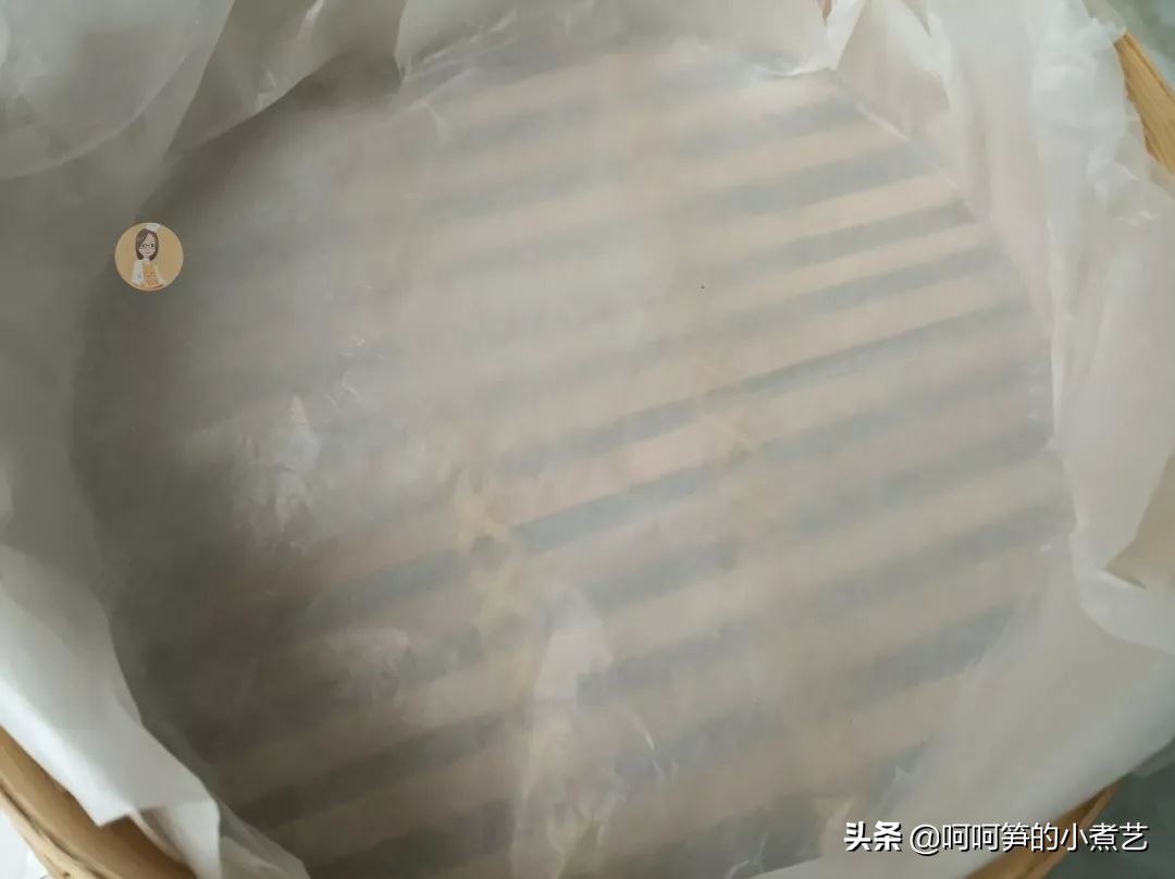 外婆家味道的米粉肉做法_江西粉蒸肉的家常做法_米粉肉制作方法