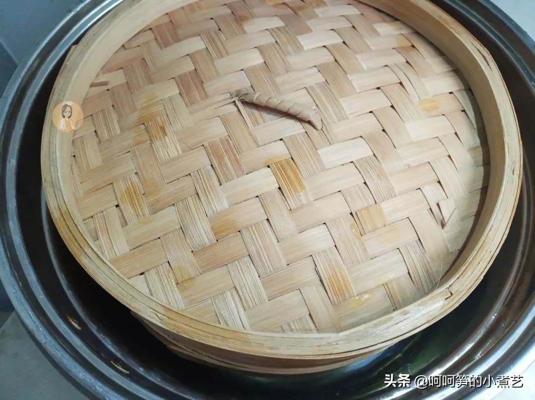 外婆家味道的米粉肉做法_江西粉蒸肉的家常做法_米粉肉制作方法