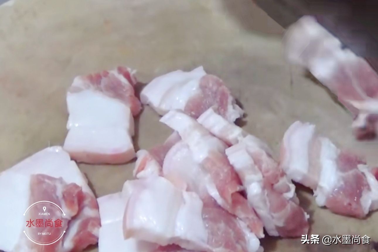 粉蒸肉做法_粉蒸肉起源_江西粉蒸肉的家常做法