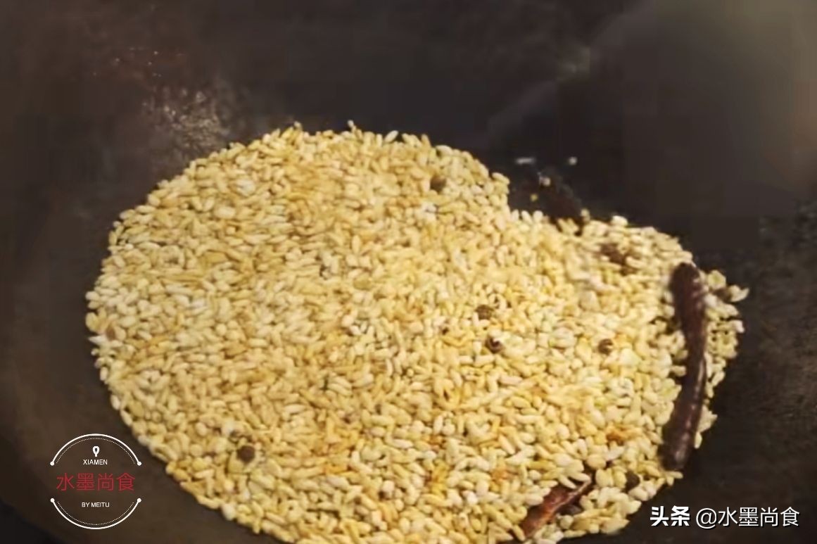 粉蒸肉做法_江西粉蒸肉的家常做法_粉蒸肉起源