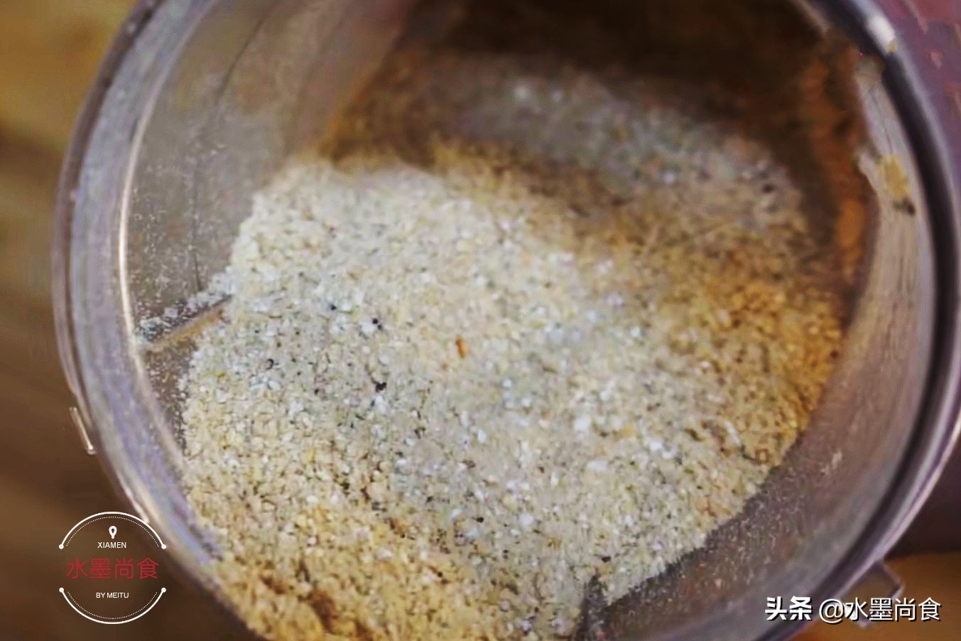 江西粉蒸肉的家常做法_粉蒸肉起源_粉蒸肉做法