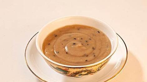 成都美食_甜水面推荐_成都郫县美食推荐