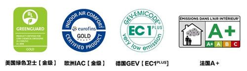 好墙面有标准!家装环保品牌美巢墙锢,双向渗透更牢靠(图4) 美巢墙面_美巢墙锢界面剂_墙锢500系列无添加混凝土界面剂