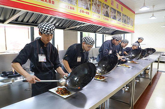 成都必吃美食，成都特色小吃有哪些