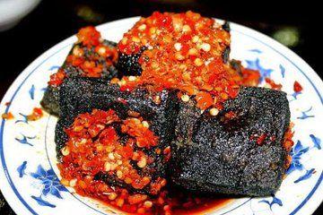 73道湖南美食大合集：剁椒鱼头麻辣肉，嗦螺鱼粉三下锅！