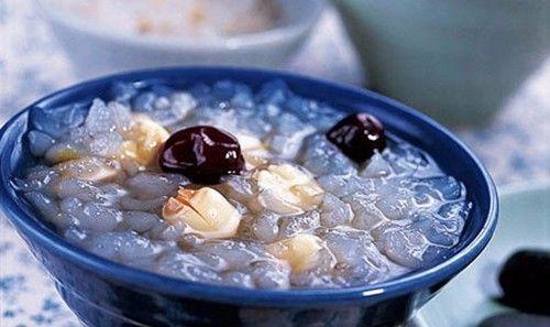 73道湖南美食大合集：剁椒鱼头麻辣肉，嗦螺鱼粉三下锅！