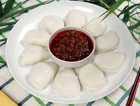 73道湖南美食大合集：剁椒鱼头麻辣肉，嗦螺鱼粉三下锅！