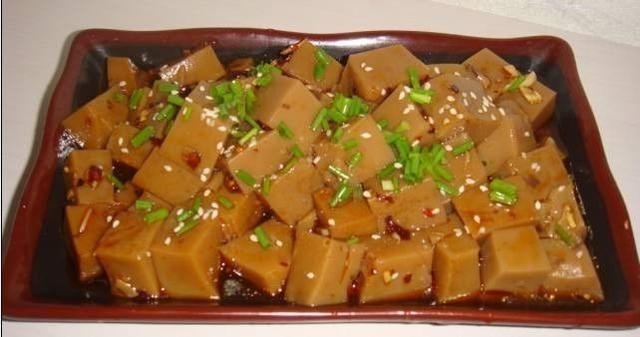 73道湖南美食大合集：剁椒鱼头麻辣肉，嗦螺鱼粉三下锅！