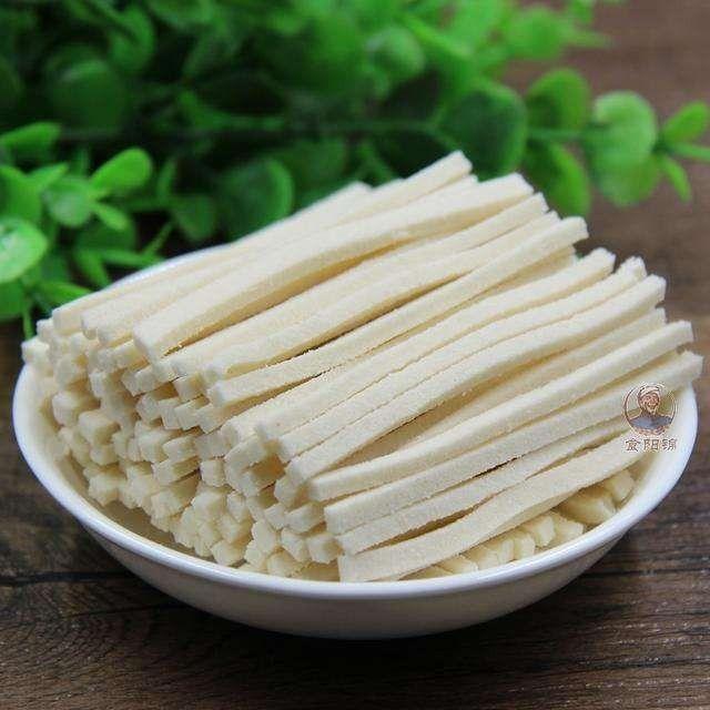 73道湖南美食大合集：剁椒鱼头麻辣肉，嗦螺鱼粉三下锅！