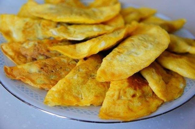 73道湖南美食大合集：剁椒鱼头麻辣肉，嗦螺鱼粉三下锅！