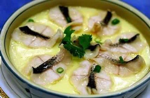 73道湖南美食大合集：剁椒鱼头麻辣肉，嗦螺鱼粉三下锅！