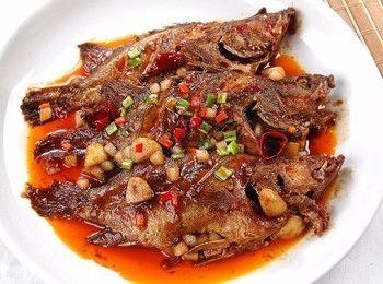 73道湖南美食大合集：剁椒鱼头麻辣肉，嗦螺鱼粉三下锅！