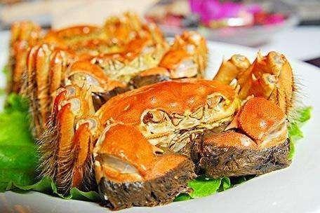 73道湖南美食大合集：剁椒鱼头麻辣肉，嗦螺鱼粉三下锅！