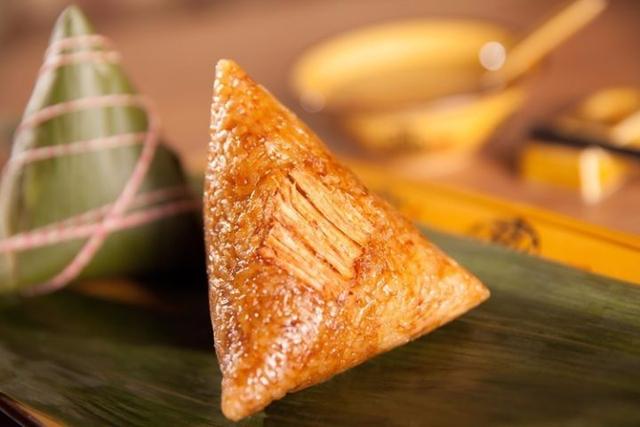 73道湖南美食大合集：剁椒鱼头麻辣肉，嗦螺鱼粉三下锅！