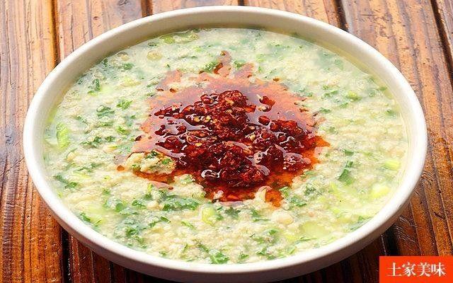 73道湖南美食大合集：剁椒鱼头麻辣肉，嗦螺鱼粉三下锅！