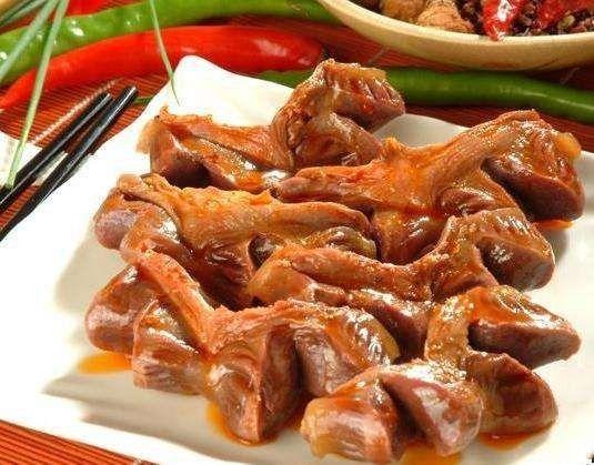 73道湖南美食大合集：剁椒鱼头麻辣肉，嗦螺鱼粉三下锅！