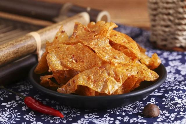 73道湖南美食大合集：剁椒鱼头麻辣肉，嗦螺鱼粉三下锅！