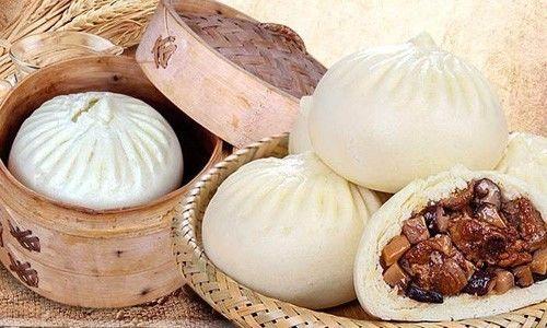 73道湖南美食大合集：剁椒鱼头麻辣肉，嗦螺鱼粉三下锅！