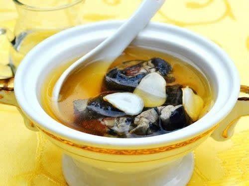 73道湖南美食大合集：剁椒鱼头麻辣肉，嗦螺鱼粉三下锅！