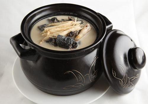 73道湖南美食大合集：剁椒鱼头麻辣肉，嗦螺鱼粉三下锅！