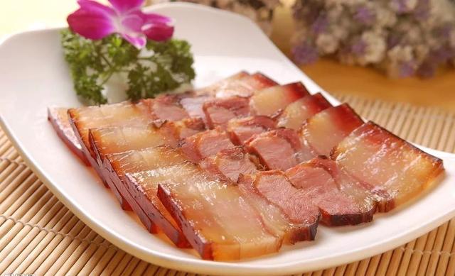 73道湖南美食大合集：剁椒鱼头麻辣肉，嗦螺鱼粉三下锅！