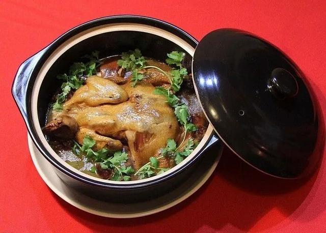 73道湖南美食大合集：剁椒鱼头麻辣肉，嗦螺鱼粉三下锅！