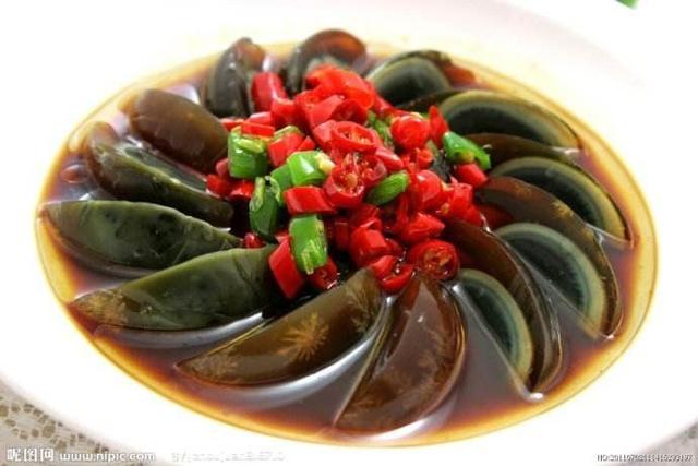 73道湖南美食大合集：剁椒鱼头麻辣肉，嗦螺鱼粉三下锅！