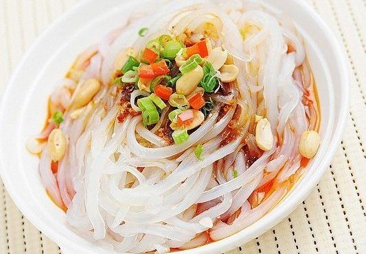 73道湖南美食大合集：剁椒鱼头麻辣肉，嗦螺鱼粉三下锅！