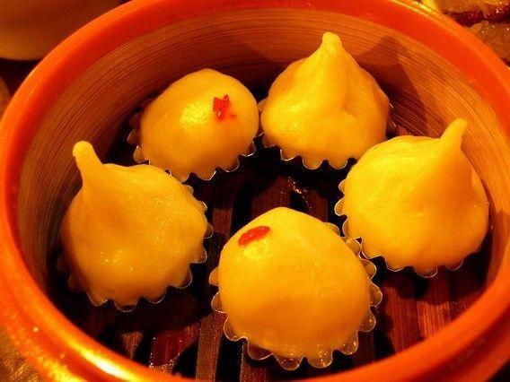 73道湖南美食大合集：剁椒鱼头麻辣肉，嗦螺鱼粉三下锅！