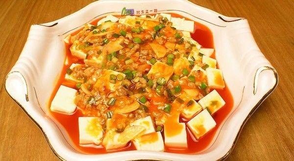 73道湖南美食大合集：剁椒鱼头麻辣肉，嗦螺鱼粉三下锅！