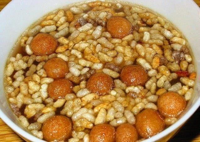 73道湖南美食大合集：剁椒鱼头麻辣肉，嗦螺鱼粉三下锅！