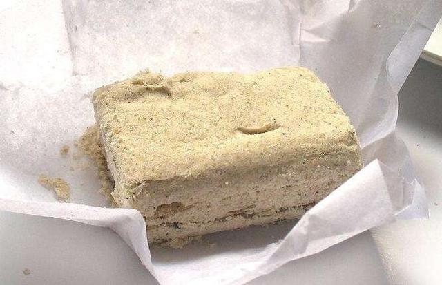 73道湖南美食大合集：剁椒鱼头麻辣肉，嗦螺鱼粉三下锅！