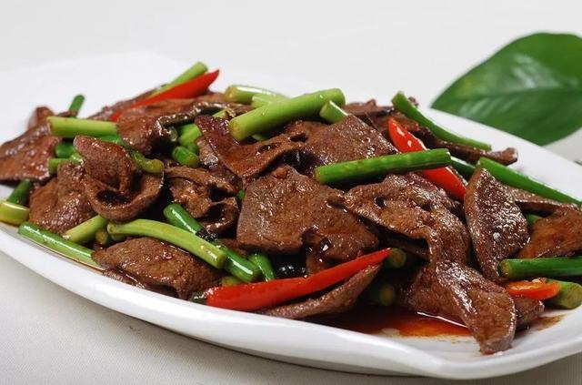 73道湖南美食大合集：剁椒鱼头麻辣肉，嗦螺鱼粉三下锅！