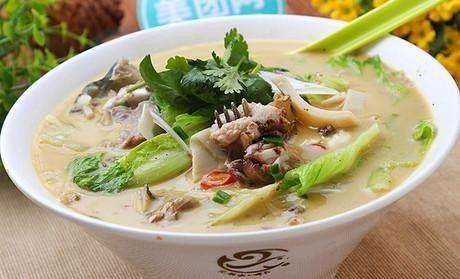 73道湖南美食大合集：剁椒鱼头麻辣肉，嗦螺鱼粉三下锅！