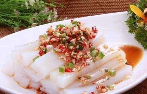 73道湖南美食大合集：剁椒鱼头麻辣肉，嗦螺鱼粉三下锅！