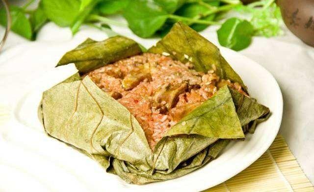 73道湖南美食大合集：剁椒鱼头麻辣肉，嗦螺鱼粉三下锅！