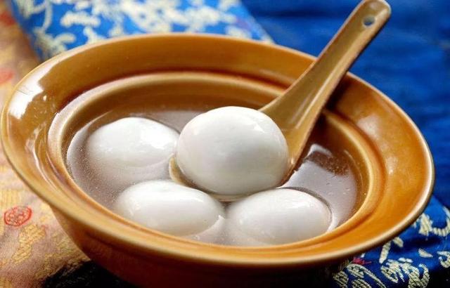 73道湖南美食大合集：剁椒鱼头麻辣肉，嗦螺鱼粉三下锅！