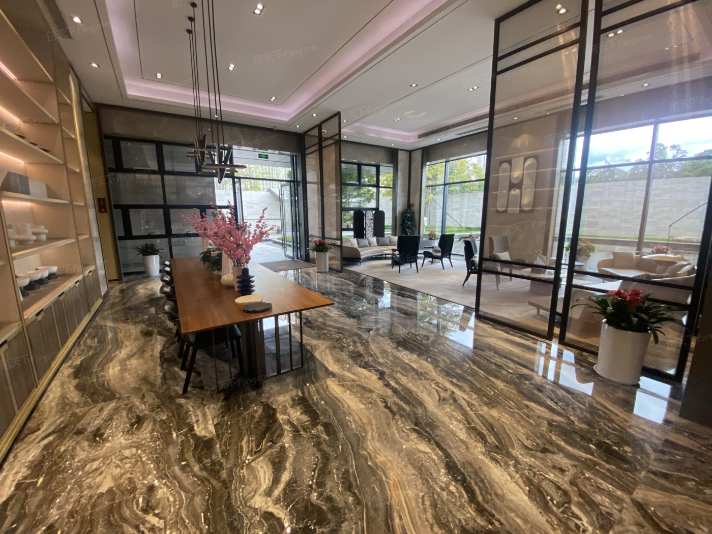 【俊发名城】俊发名城二手房(图7) 俊发名城图片