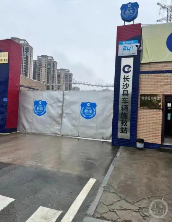 拍卖平台涉案车辆虚假交易_阿里拍卖车辆无法交付维权_淘宝债权转让车被骗