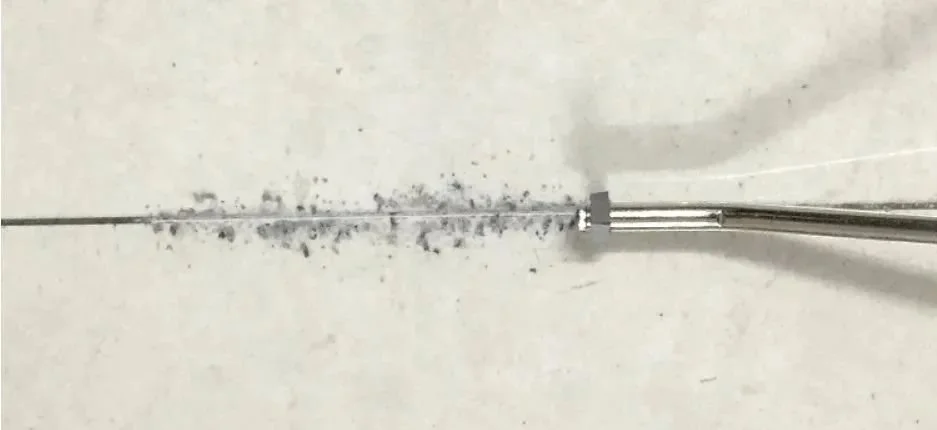 装修中的最后一笔智商税:瓷砖美缝,已经有不少人替你交过了!(图9) 美缝剂真的有用吗_瓷砖十字架留缝宽度_金色瓷砖美缝剂效果图