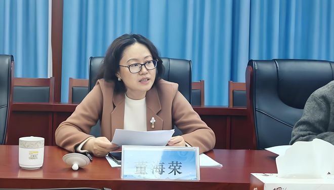 山东科技大学这是怎么了,副校长刚加盟同济大学,校长也已离任(图3) 曾庆田卸任校长_山东科技大学专业设置_山东科技大学领导班子调整