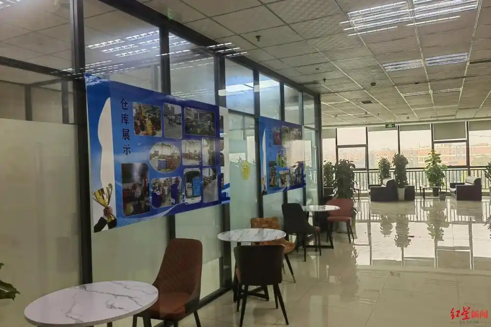 套路运骗局_货车司机贷款合同陷阱_淘宝债权转让车被骗