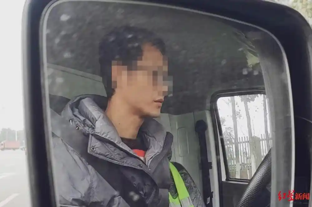 淘宝债权转让车被骗_货车司机贷款合同陷阱_套路运骗局