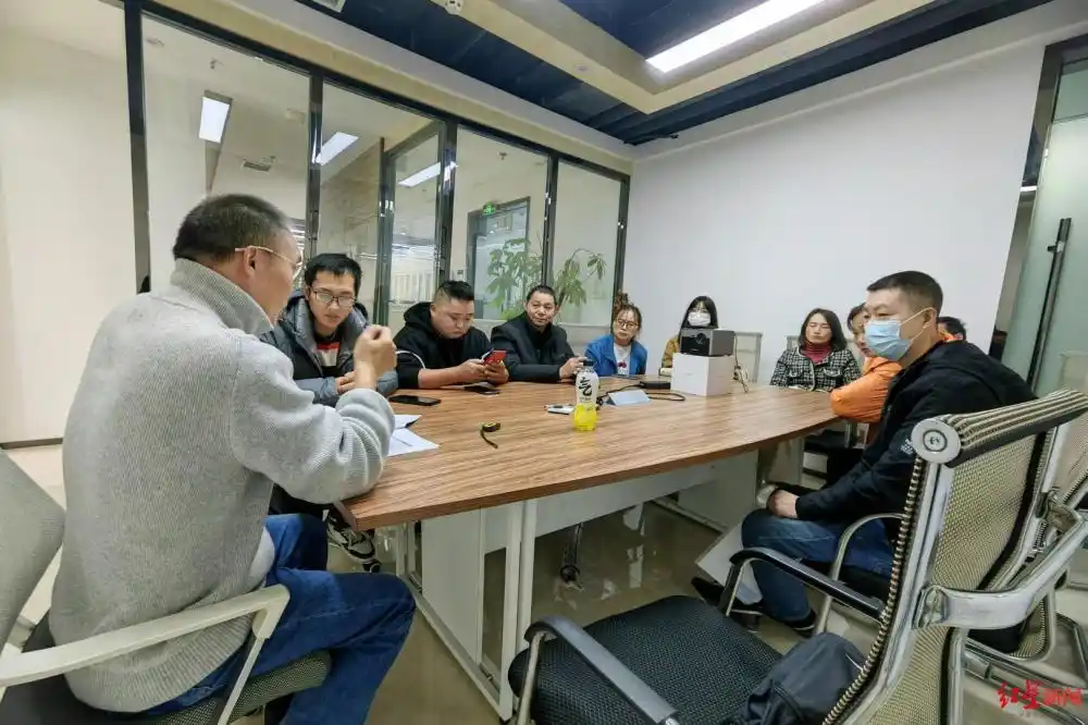 淘宝债权转让车被骗_套路运骗局_货车司机贷款合同陷阱