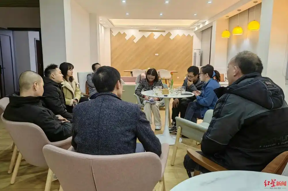 货车司机贷款合同陷阱_套路运骗局_淘宝债权转让车被骗