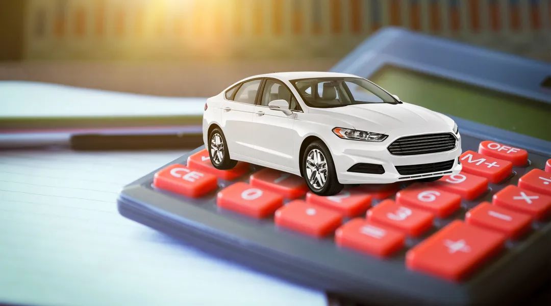 淘宝债权转让车被骗_斗门法院处理案例_二手车债权转让纠纷