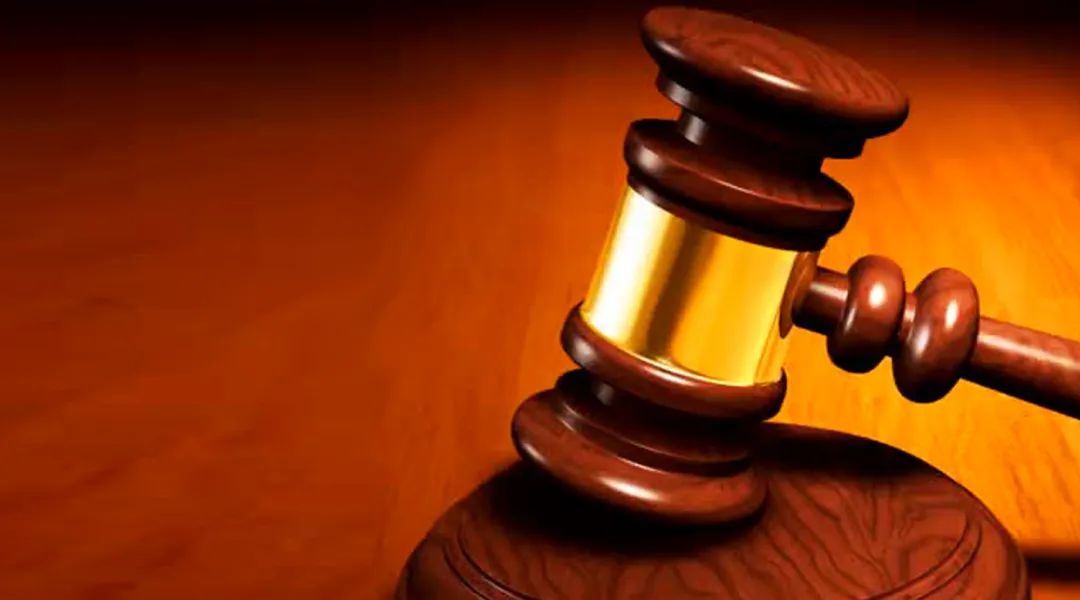 斗门法院处理案例_二手车债权转让纠纷_淘宝债权转让车被骗